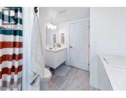 1265 Graham Street, Kelowna, BC V1Y8L2 Photo 19