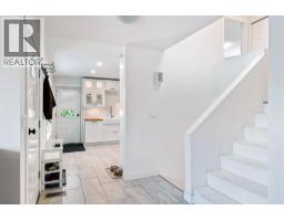 1265 Graham Street, Kelowna, BC V1Y8L2 Photo 12