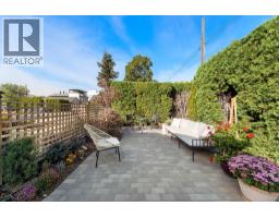 1265 Graham Street, Kelowna, BC V1Y8L2 Photo 28