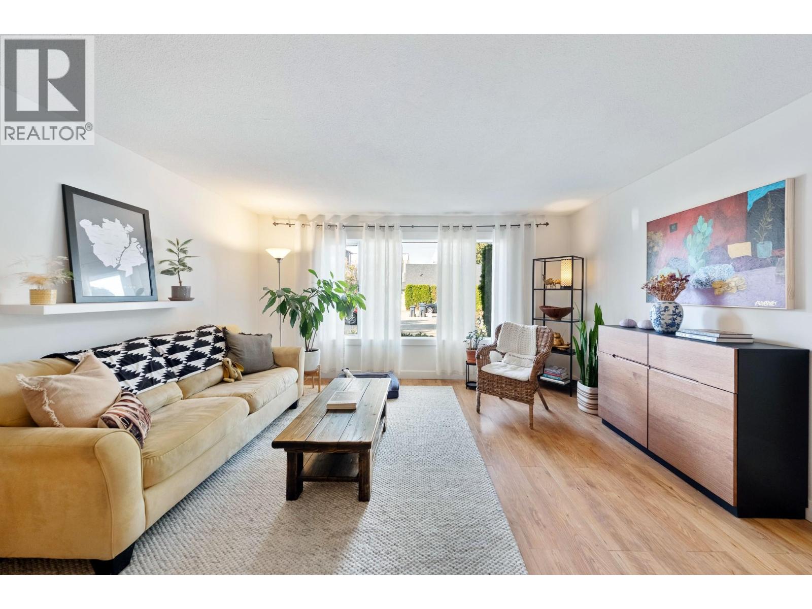 1265 Graham Street - 7