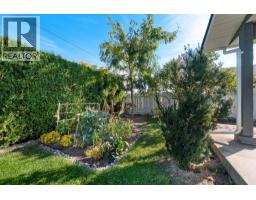 1265 Graham Street, Kelowna, BC V1Y8L2 Photo 30