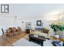 Dining room - 1265 Graham Street, Kelowna, BC V1Y8L2 Photo 9