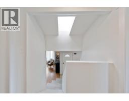 1265 Graham Street, Kelowna, BC V1Y8L2 Photo 13