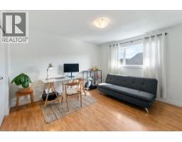 1265 Graham Street, Kelowna, BC V1Y8L2 Photo 16