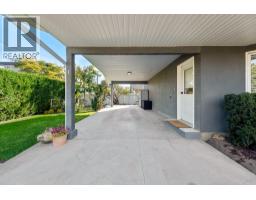 1265 Graham Street, Kelowna, BC V1Y8L2 Photo 29