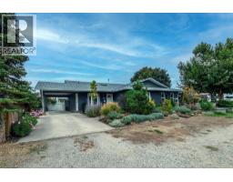 1265 Graham Street, Kelowna, BC V1Y8L2 Photo 32