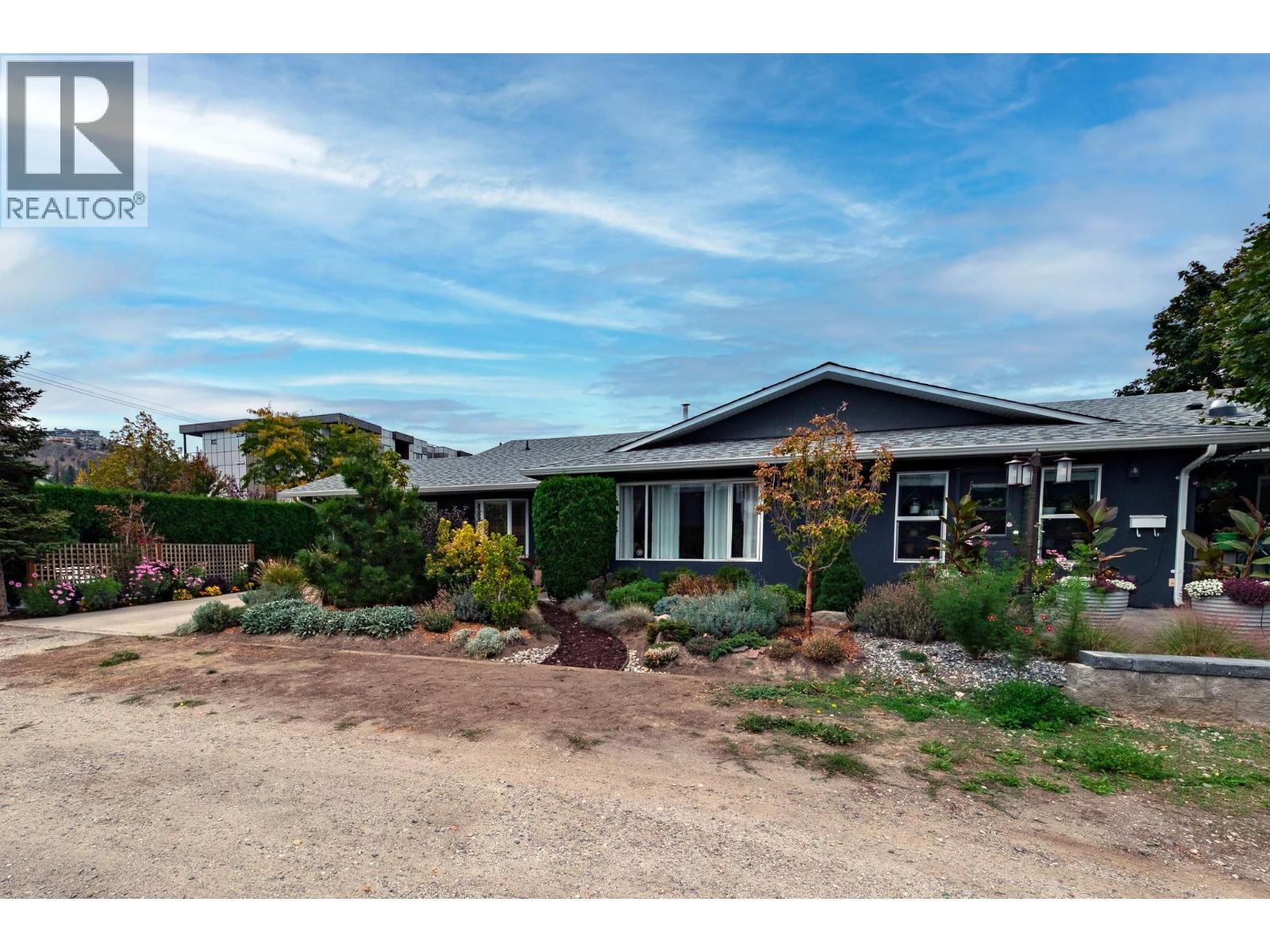 1265 Graham Street - 31