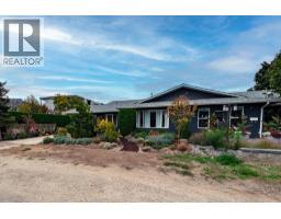 1265 Graham Street, Kelowna, BC V1Y8L2 Photo 31