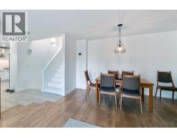 1265 Graham Street, Kelowna, BC V1Y8L2 Photo 11