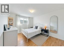 1265 Graham Street, Kelowna, BC V1Y8L2 Photo 18