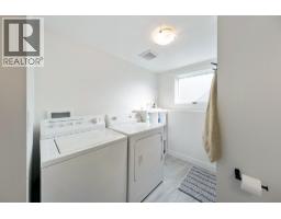 1265 Graham Street, Kelowna, BC V1Y8L2 Photo 26