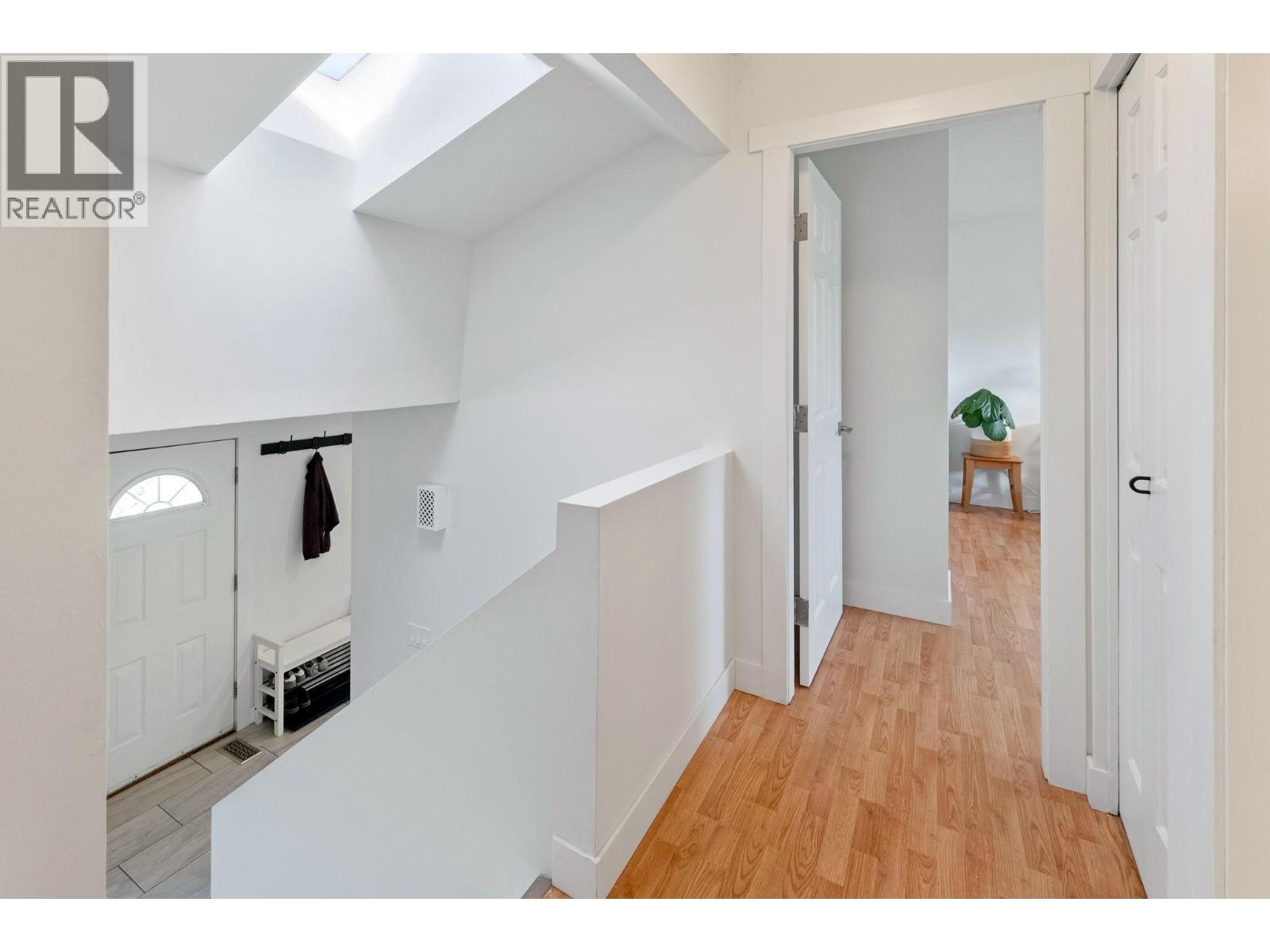 1265 Graham Street - 14