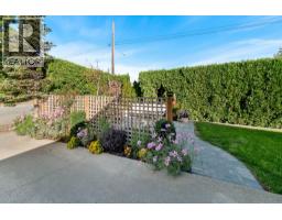 1265 Graham Street, Kelowna, BC V1Y8L2 Photo 27