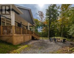 5 Flicker Lane, Mcdougall, ON P2A2W9 Photo 42