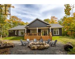 5 Flicker Lane, Mcdougall, ON P2A2W9 Photo 41