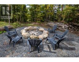 5 Flicker Lane, Mcdougall, ON P2A2W9 Photo 45