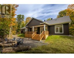 5 Flicker Lane, Mcdougall, ON P2A2W9 Photo 44