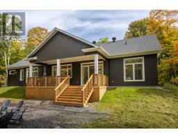5 Flicker Lane, Mcdougall, ON P2A2W9 Photo 43