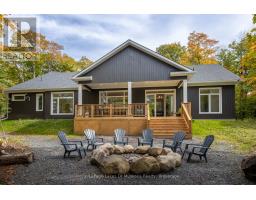 5 Flicker Lane, Mcdougall, ON P2A2W9 Photo 47