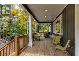 5 Flicker Lane, Mcdougall, ON P2A2W9 Photo 46