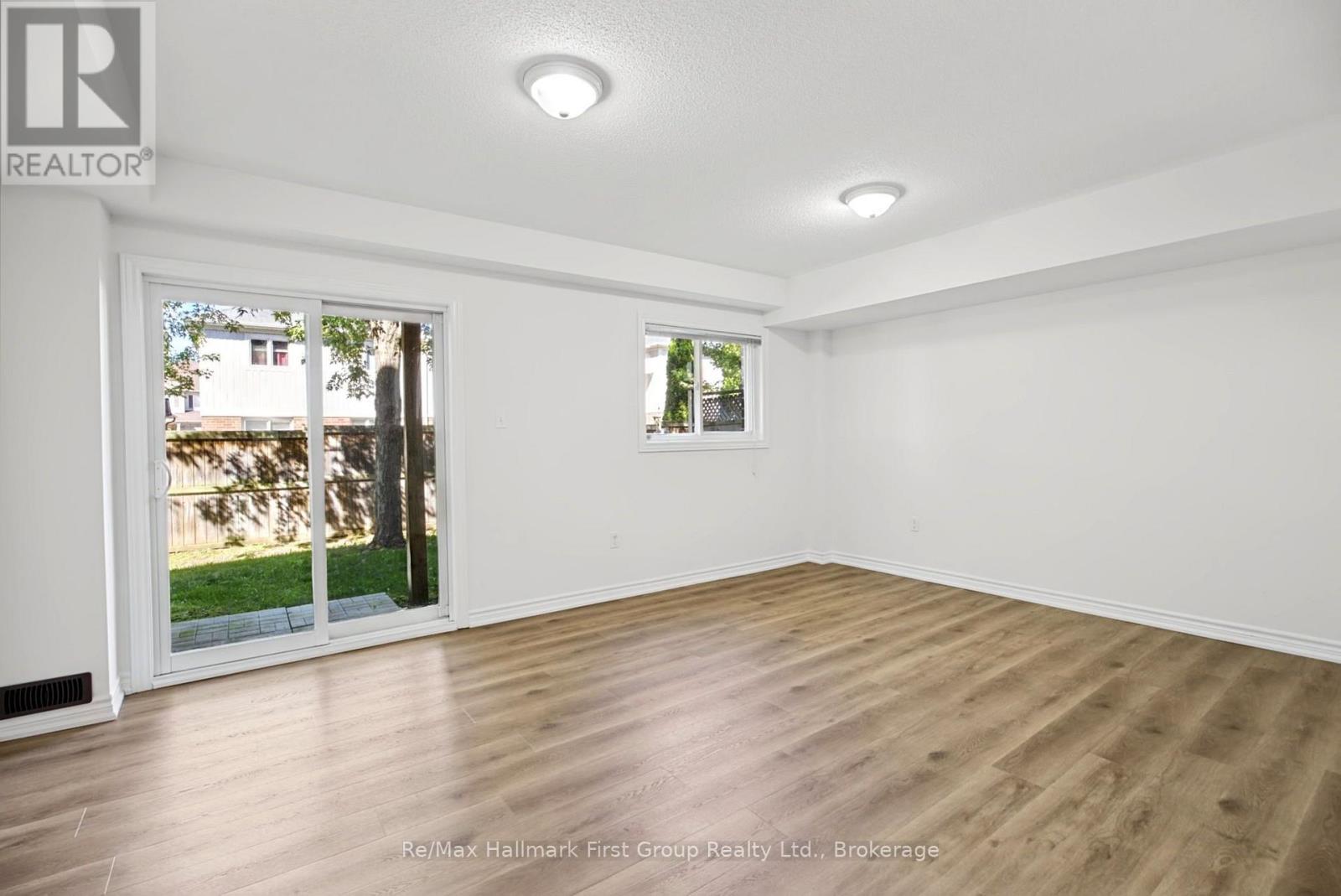 36 KATERSON LANE - Image 37
