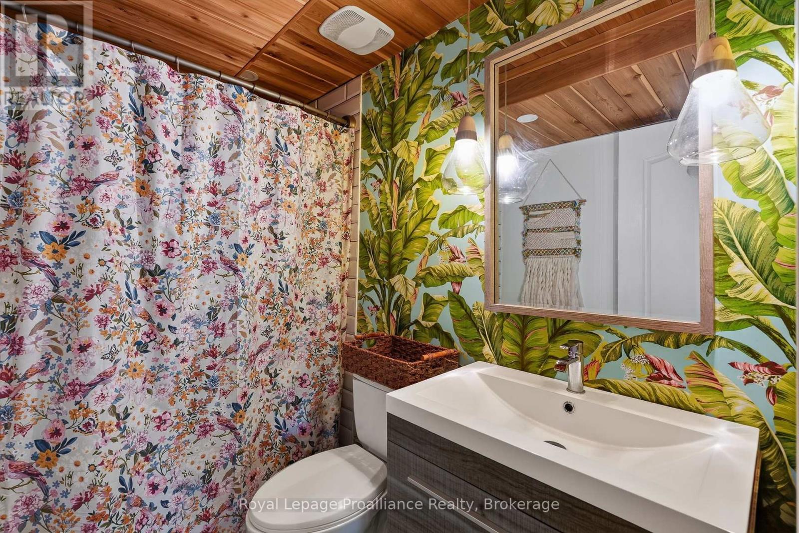 1080 TILLISON AVENUE - 24