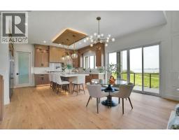 952 SOUTH SHORE Terrace - photo 10