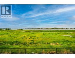 952 SOUTH SHORE Terrace - photo 11