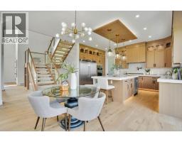 952 SOUTH SHORE Terrace - photo 12
