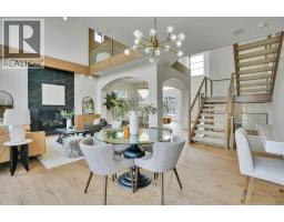 952 SOUTH SHORE Terrace - photo 13