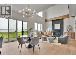 952 SOUTH SHORE Terrace - photo 14