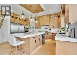 952 SOUTH SHORE Terrace - photo 15