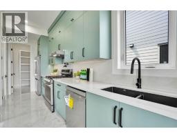 952 SOUTH SHORE Terrace - photo 17