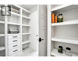 952 SOUTH SHORE Terrace - photo 18