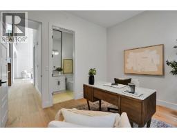 952 SOUTH SHORE Terrace - photo 21
