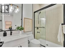 952 SOUTH SHORE Terrace - photo 22