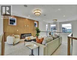952 SOUTH SHORE Terrace - photo 23