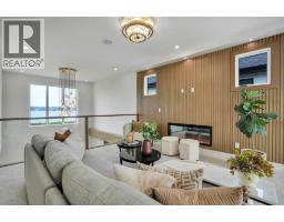 952 SOUTH SHORE Terrace - photo 24