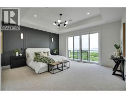 952 SOUTH SHORE Terrace - photo 25