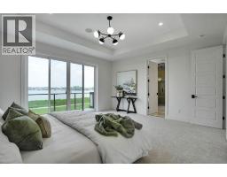 952 SOUTH SHORE Terrace - photo 26