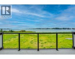 952 SOUTH SHORE Terrace - photo 27