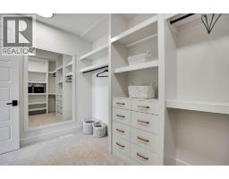 952 SOUTH SHORE Terrace - photo 28