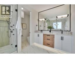 952 SOUTH SHORE Terrace - photo 29