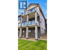 952 SOUTH SHORE Terrace - photo 3