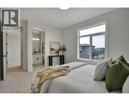 952 SOUTH SHORE Terrace - photo 31