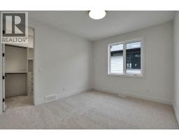 952 SOUTH SHORE Terrace - photo 33