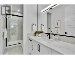 952 SOUTH SHORE Terrace - photo 34