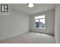 952 SOUTH SHORE Terrace - photo 35