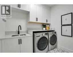 952 SOUTH SHORE Terrace - photo 36