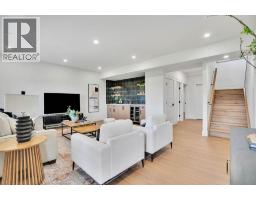 952 SOUTH SHORE Terrace - photo 37